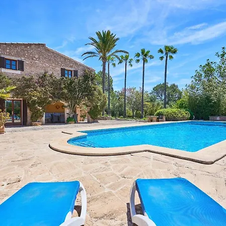 Casa vacanze Mal Ric