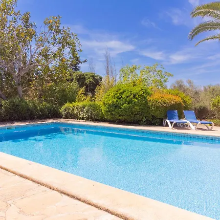 Mal Ric Casa vacanze