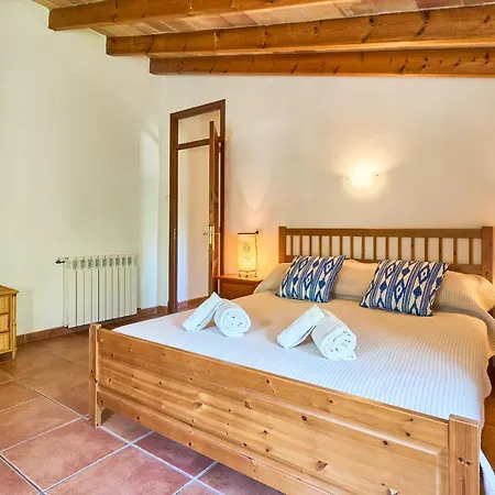 Mal Ric Casa vacanze *