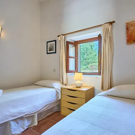 Mal Ric Casa vacanze