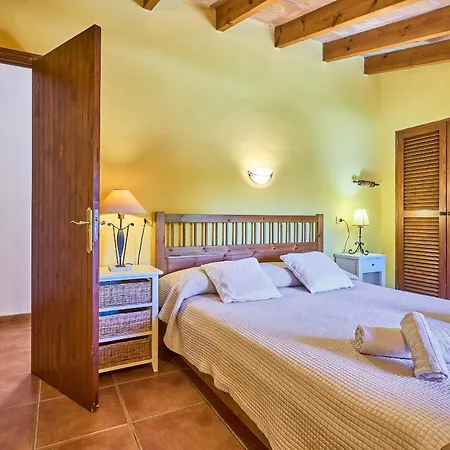 Mal Ric Casa vacanze